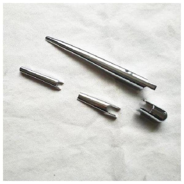 Kp: }c_ CX30 CX-30 CX-30 2019 2020 ANZT[ A Cp[ EChE Cp[ Jo[ g vX`bN N[ MZ2 J[1 AL-II-4409 AL