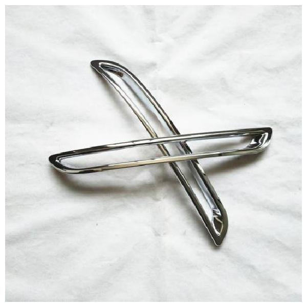 �K�p: �}�c�_ CX30 CX-30 CX-30 2019 2020 �A�N�Z�T���[ ���A �t�H�O���C�g �����v �J�o�[ �g���� �t�H�O���C�g �v���X�`�b�N 2�s�[�X AL-II-4410 AL