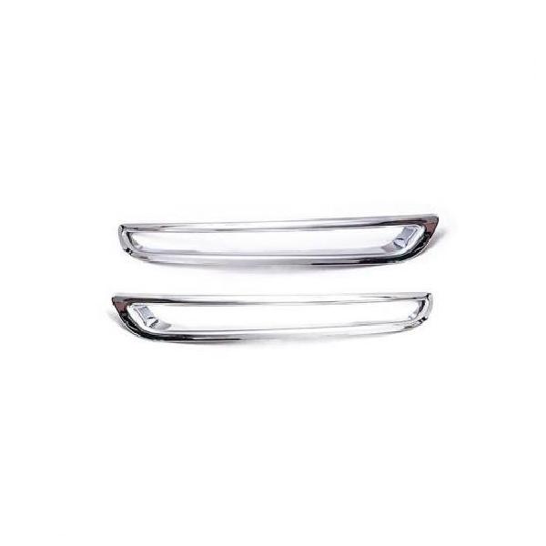 �K�p: �}�c�_ CX30 CX-30 2020 2021 ABS �N���[�� ���A �t�H�O���C�g �J�o�[ �g���� �X�e�b�J�[ ���A �o���p�[ ���A �t�H�O �J�o�[ AL-II-4421 AL