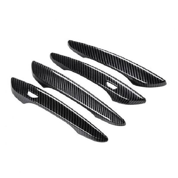 Kp: }c_ CX-30 CX30 CX-30 2020 N X^CO GNXeA hA nh Jo[ J[{t@Co[ [fBO J[{ AL-II-4426 AL