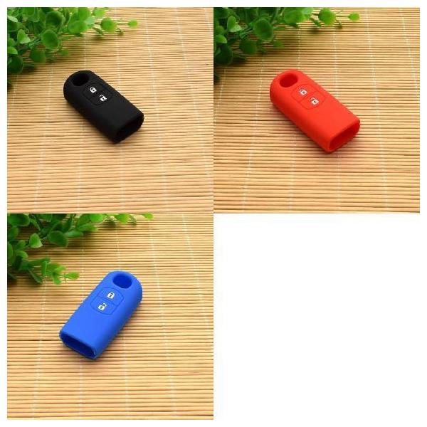 L[Jo[ Kp: MAZDA2 3 M5 M3 M6 M8 CX5 CX9 MX5 AeU 2016 X}[g [g VR L[ tHu Jo[ P[X ubN`u[ AL-II-4444 AL