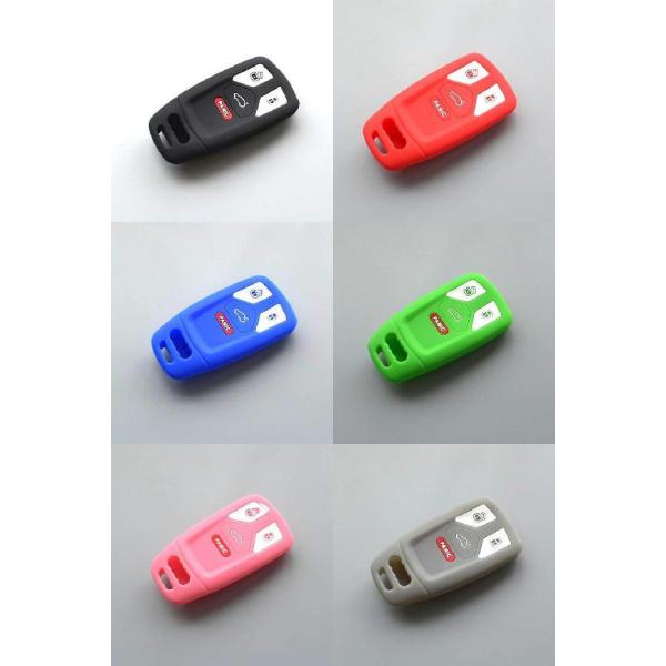 L[Jo[ Kp: AEfB/AUDI 2018 2019 A4 I[[h B9 Q5 Q7 TT TTS [g L[X Gg[ pjbN ubN`O[ AL-II-4446 AL