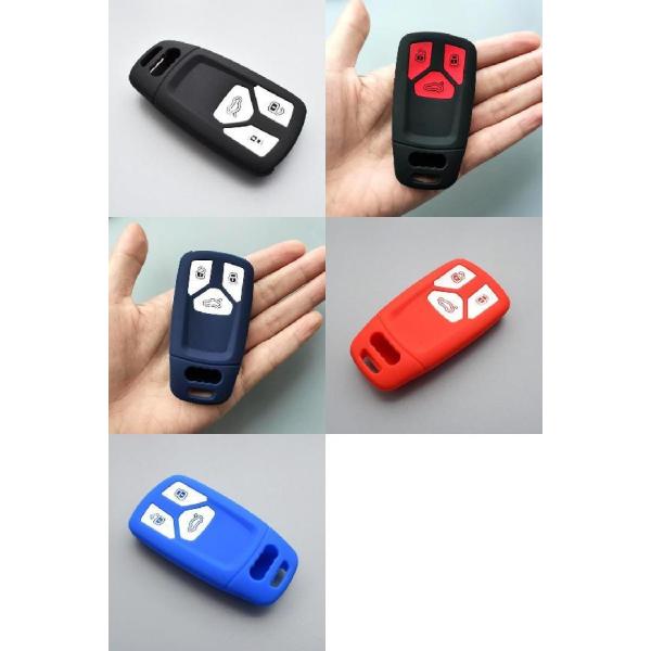 L[Jo[ Kp: AEfB/AUDI A5 Q7 S4 S5 A4 B9 Q7 A4L 4M TT TTS RS 8S 2016 2017 2018 X}[g ubNB`u[ AL-II-4448 AL