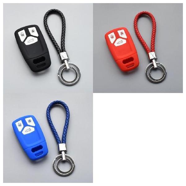 L[Jo[ Kp: AEfB/AUDI A5 Q7 S4 S5 A4 B9 Q7 A4L 4M TT TTS RS 8S 2016 2017 2018 ubNZbg`u[Zbg AL-II-4448 AL