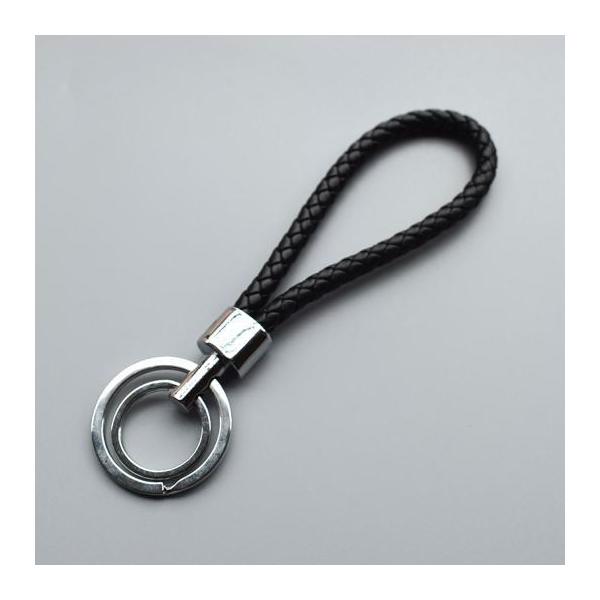 L[Jo[ Kp: VgG/CITROEN C2 C3 C4 sJ\ NT C5 C6 C8 [g tbv ܂肽 3{^ ی L[`F[ AL-II-4455 AL