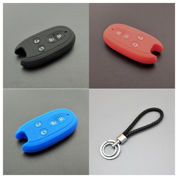 L[Jo[ Kp: XYL Xy[VA JX^ RpNgJ[ MPV  hA 4{^ [g ubN`L[`F[ AL-II-4459 AL