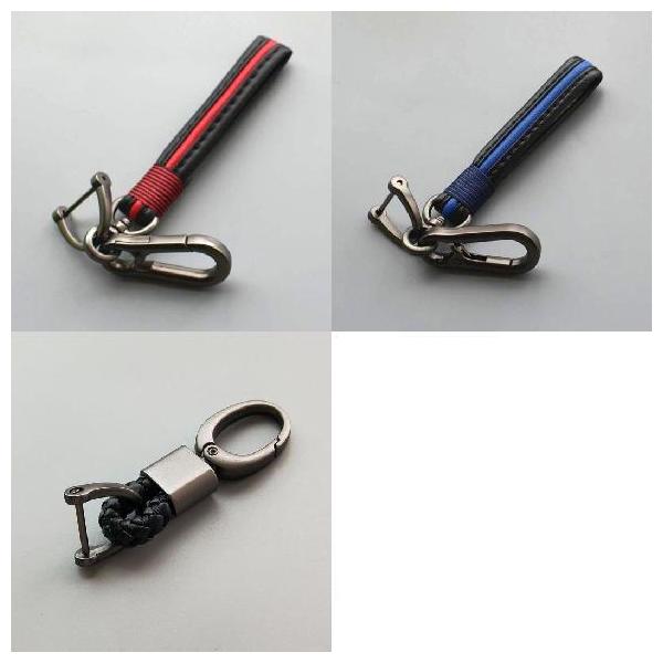 L[Jo[ Kp: g^ ANA NeBX Bbc X RAV4 nCG[X L[`F[1B`L[`F[4 AL-II-4464 AL