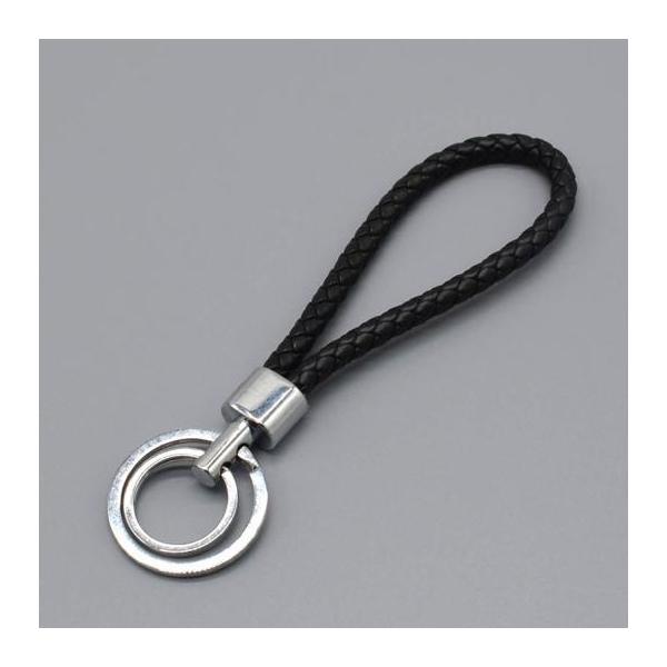 L[Jo[ Kp: g^ ANA NeBX Bbc X RAV4 nCG[X hN[U[ 2{^ [g ی L[`F[ AL-II-4464 AL