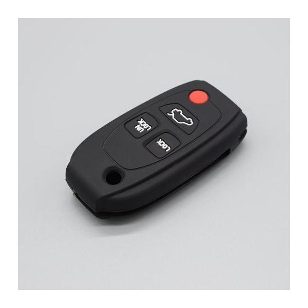 L[Jo[ Kp: {{/VOLVO XC60 S80 V40 V60 S60 4{^ tbv [g L[X veN^[ VR o[ ubN AL-II-4492 AL