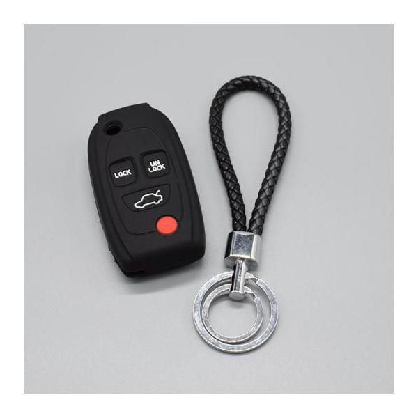 L[Jo[ Kp: {{/VOLVO XC60 S80 V40 V60 S60 4{^ tbv [g L[X veN^[ VR ubNZbg AL-II-4492 AL