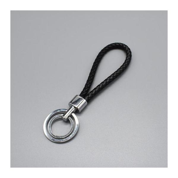 L[Jo[ Kp: {{/VOLVO XC60 S80 V40 V60 S60 4{^ tbv [g L[X veN^[ VR L[`F[ AL-II-4492 AL