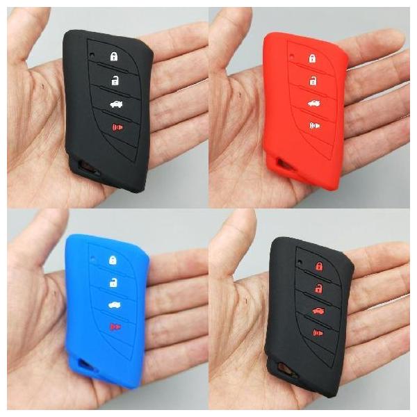 L[Jo[ Kp: NTX LS500 LS500H LC500 LC500H 2018 2019 4{^ X}[g [g ی ubNB`ubNA AL-II-4504 AL