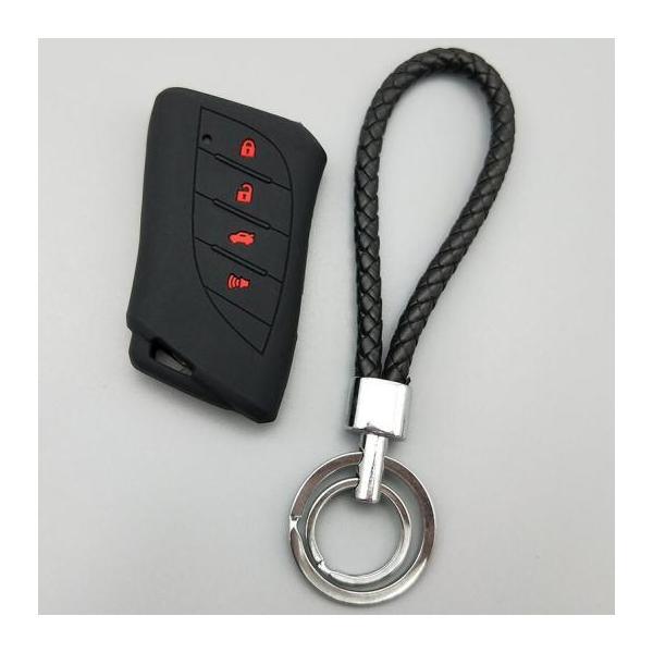 L[Jo[ Kp: NTX LS500 LS500H LC500 LC500H 2018 2019 4{^ X}[g [g ی VR o[ ubNZbg AL-II-4504 AL