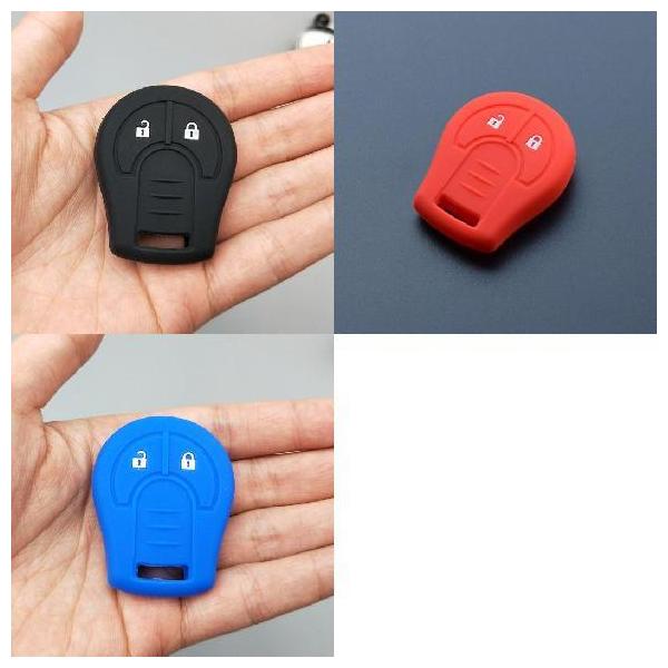 L[Jo[ Kp: Y W[N }CN LVJC }[` Tj[ 2{^ L[ ی VR \tg o[ P[X ubN`u[ AL-II-4511 AL