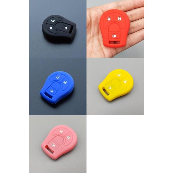 L[Jo[ Kp: Y }[` eB[_ AeB} A}_ L[u W[N }LV} pXt@C_[ [O Zg ubN`sN AL-II-4512 AL