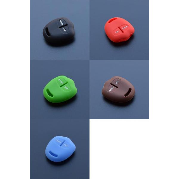 L[Jo[ 2{^ L[ Kp: OH T[ EX ASX AEg_[ M pWF [g veN^[ VF ubN`XJCu[ AL-II-4534 AL