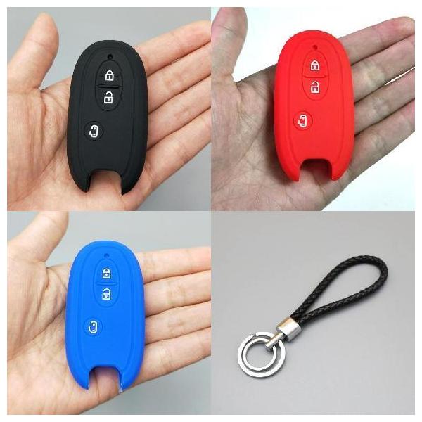 L[Jo[ 3{^ L[ Kp: XYL Xy[VA JX^ RpNgJ[ MPV  hA ubN`L[`F[ AL-II-4556 AL