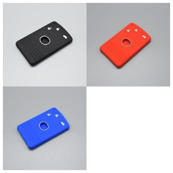 L[Jo[ 3{^ VR L[ Jo[ P[X Zbg Kp: }c_ 3 5 6 8 M8 CX 7 CX 9 X}[g ubN`u[ AL-II-4561 AL