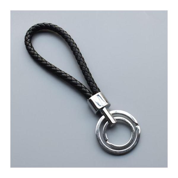 L[Jo[ 3{^ VR L[ Jo[ P[X Zbg Kp: }c_ 3 5 6 8 M8 CX 7 CX 9 X}[g J[h [g L[`F[ AL-II-4561 AL