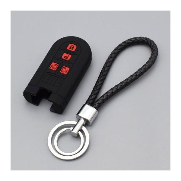 L[Jo[ 4{^ L[ Kp: g^ bV At@[h _Cnc ^g ^g JX^ [ VR ubNZbg AL-II-4565 AL