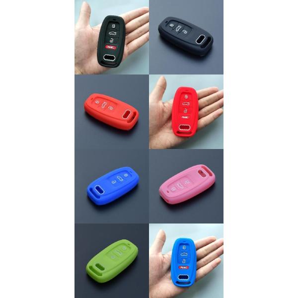 L[Jo[ L[ Kp: AEfB/AUDI A4 A5 A6 B6 B7 B8 A7 A8 Q5 Q7 R8 TT S5 S6 S7 S8 A8L SQ5 ubNA`u[A AL-II-4579 AL