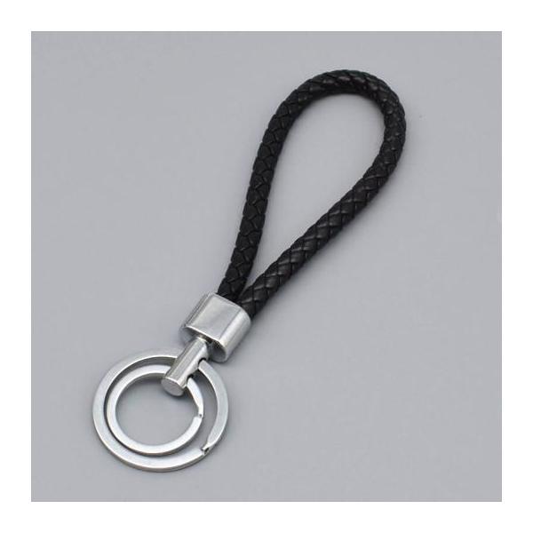 L[Jo[ L[ Kp: {{/VOLVO 2017 2018 S90 S80 S60 V70 V90 XC70 XC90 J[h [g VR P[X L[`F[ AL-II-4583 AL