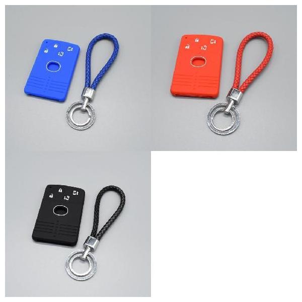 L[Jo[ L[ P[X Kp: VR Jo[ }c_ 5 6 8 M8 CX 7 CX 9 X}[g J[h u[Zbg`ubNZbg AL-II-4591 AL