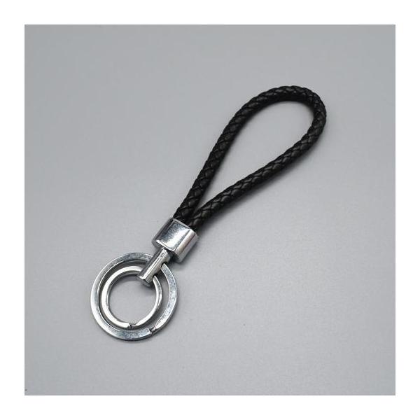 L[Jo[ L[ VF VR P[X Jo[ Kp: XYL Oh r^[ SX4 XCtg XL 7 2{^ X}[g L[`F[ AL-II-4597 AL