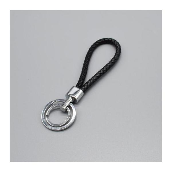 L[Jo[ L[ VR Jo[ P[X Zbg Kp: tHNX[Q/VOLKSWAGEN VW B5 pT[g St L[`F[ AL-II-4599 AL