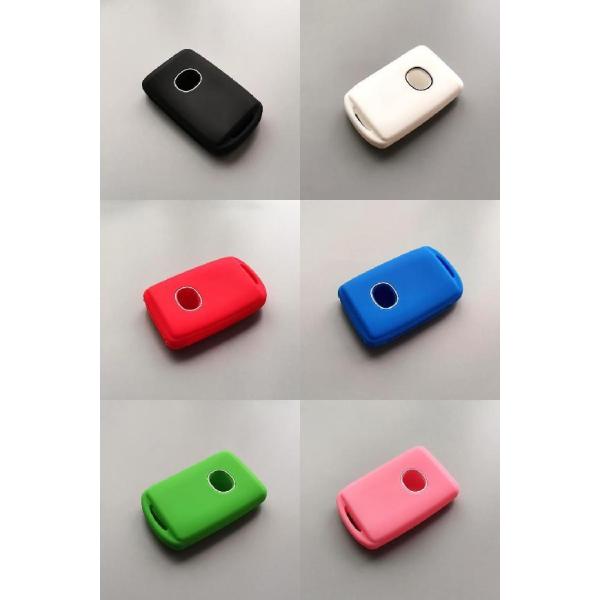 L[Jo[ L[ ی P[X Kp: MAZDA3 2019 ANZT[ }c_ ANZ 3 2020 MAZDA 3 [g VR L[ ubN`sN AL-II-4651 AL