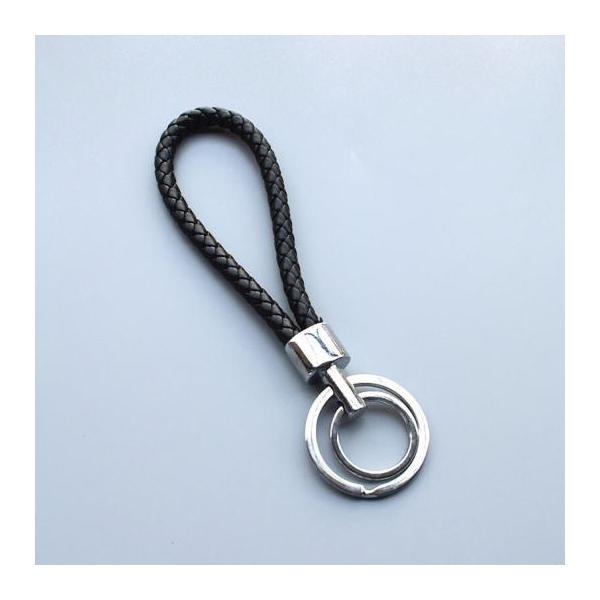 L[Jo[ L[ ی VF Kp: GMC 2018 2019 eC V{[/CHEVROLET To[o AJfB [g L[`F[ AL-II-4657 AL