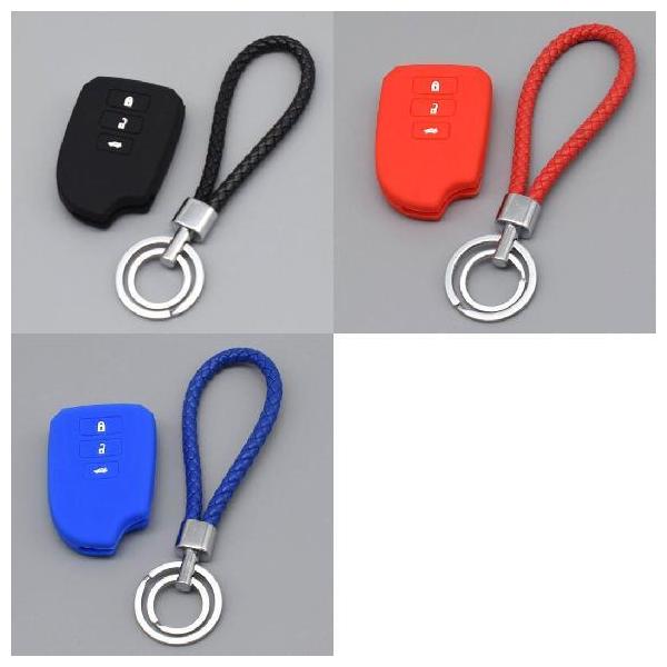 L[Jo[ VR Kp: g^ 2014 BIX X Bbc GKX L[`F[ ubNZbg`u[Zbg AL-II-4677 AL