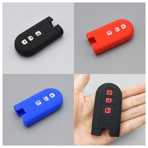 L[Jo[ VR L[ Jo[ Lbv P[X Zbg VF ی Kp: g^ 2018 ^N ubNA`ubNB AL-II-4688 AL