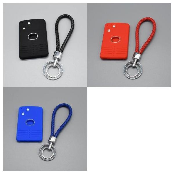 L[Jo[ VR L[ Jo[ P[X Kp: }c_ 3 5 6 8 M8 CX 7 CX 9 X}[g ubNZbg`u[Zbg AL-II-4690 AL