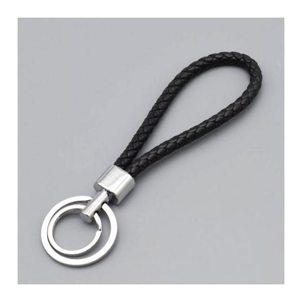 L[Jo[ VR L[ Jo[ P[X Kp: WK[/JAGUAR XF XK XKR X ^Cv S ^Cv 5{^ X}[g L[`F[ AL-II-4693 AL