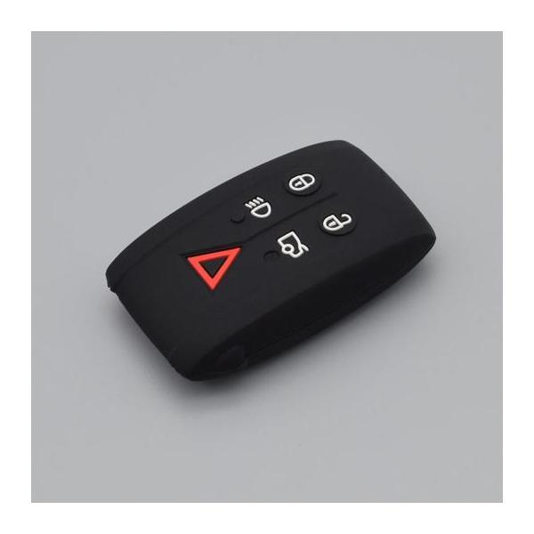 L[Jo[ VR L[ Jo[ P[X Kp: WK[/JAGUAR XF XK XKR X ^Cv S ^Cv 5{^ X}[g [g ubN AL-II-4693 AL