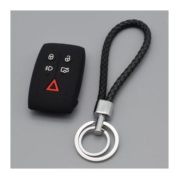 L[Jo[ VR L[ Jo[ P[X Kp: WK[/JAGUAR XF XK XKR X ^Cv S ^Cv 5{^ X}[g ubNZbg AL-II-4693 AL