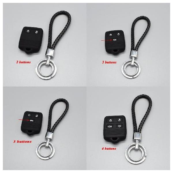 L[Jo[ VR L[ Jo[ P[X VF Kp: tH[h/FORD F150 F250 E150 ubNZbgA`ubNZbgD AL-II-4709 AL