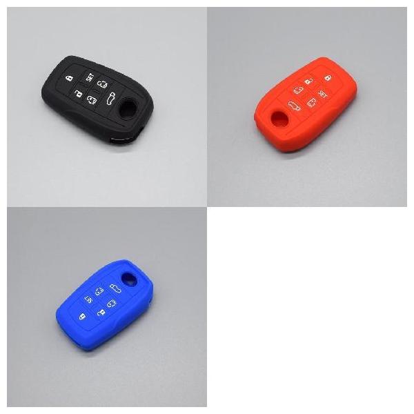 L[Jo[ VR L[ P[X Jo[ Kp: g^ At@[h 2016 [g 6{^ X}[g ubN`u[ AL-II-4729 AL