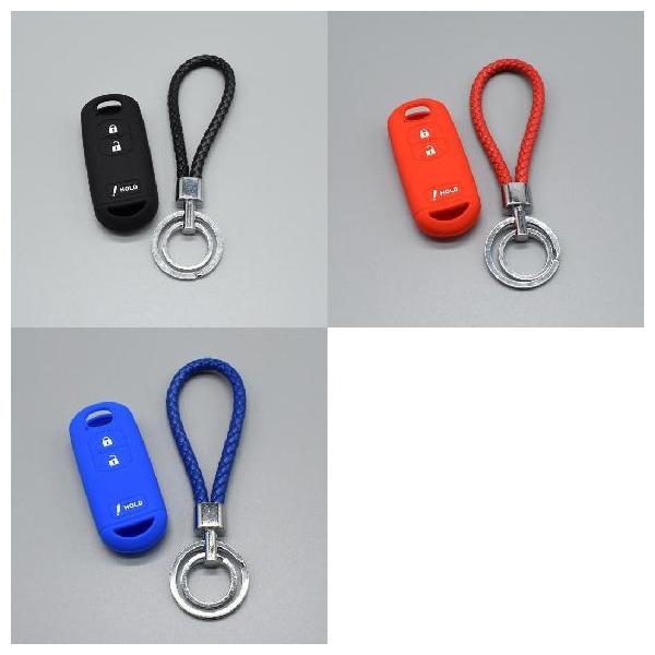 L[Jo[ VR L[ P[X Jo[ Lbv Zbg Kp: MAZDA2 3 5 6 CX5 CX 5 M2 ubNZbg`u[Zbg AL-II-4735 AL