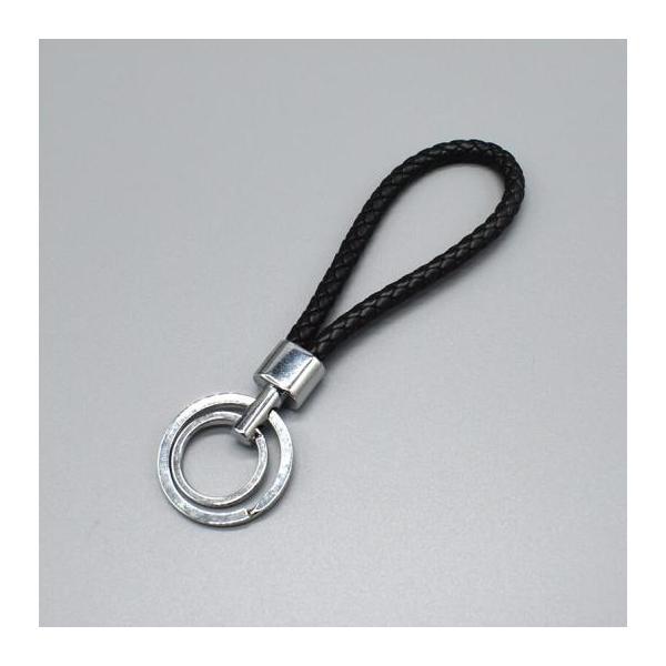 L[Jo[ VR L[ P[X Jo[ Lbv Zbg Kp: MAZDA2 3 5 6 CX5 CX 5 M2 M3 M5 M6 GT 2015 2016 L[`F[ AL-II-4735 AL
