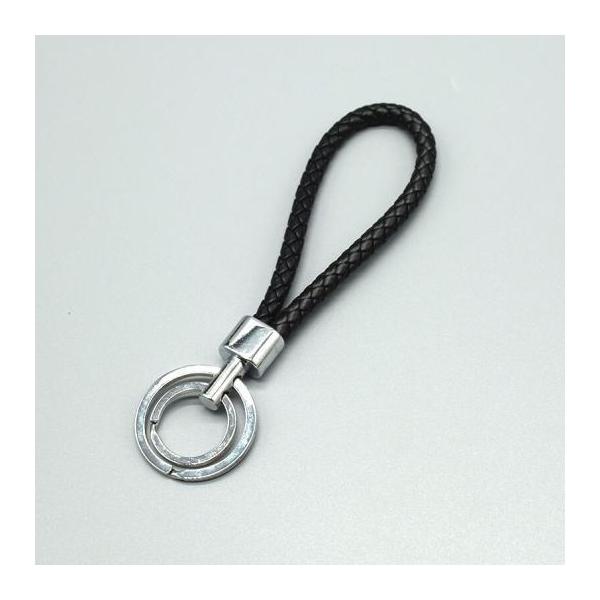 L[Jo[ VR L[ P[X Jo[ t[h Kp: tH[h/FORD 2017 fI GbW GNXv[[ g[X L[`F[ AL-II-4741 AL