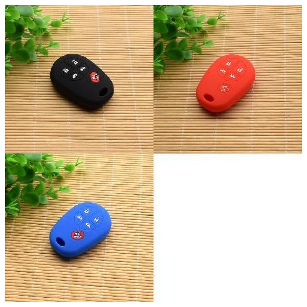 L[Jo[ VR L[ tHu Jo[ P[X VF z_[ Kp: g^ ZRCA tH[`i ZRCA ^h ubN`u[ AL-II-4756 AL