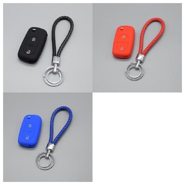 L[Jo[ VR L[ tHu Jo[ P[X Zbg Kp: AEfB/AUDI A2 A3 A4 A6 ubNZbg`u[Zbg AL-II-4760 AL