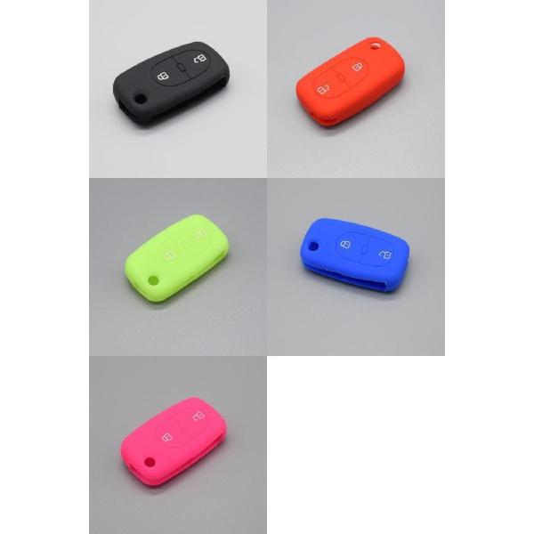 L[Jo[ VR L[ tHu Jo[ P[X Zbg Kp: AEfB/AUDI A2 A3 A4 A6 A8 TT ubN`[Y bh AL-II-4760 AL