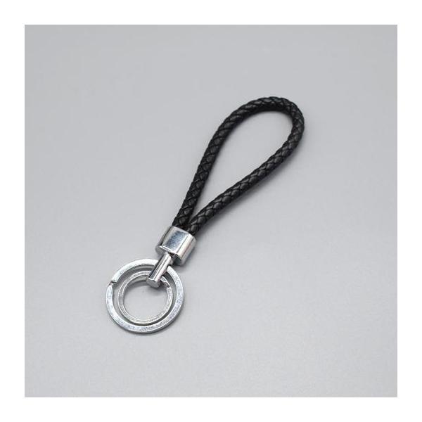 L[Jo[ VR L[ tHu Jo[ P[X Zbg Kp: AEfB/AUDI A2 A3 A4 A6 A8 TT 2{^ L[`F[ L[`F[ AL-II-4760 AL