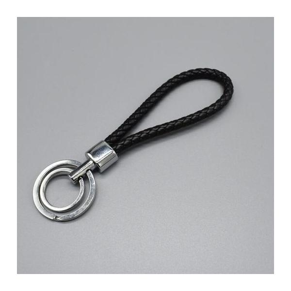 L[Jo[ VR L[ tHu Jo[ P[X ی Kp: tH[h/FORD GNXv[[ tH[JX L[`F[ AL-II-4767 AL