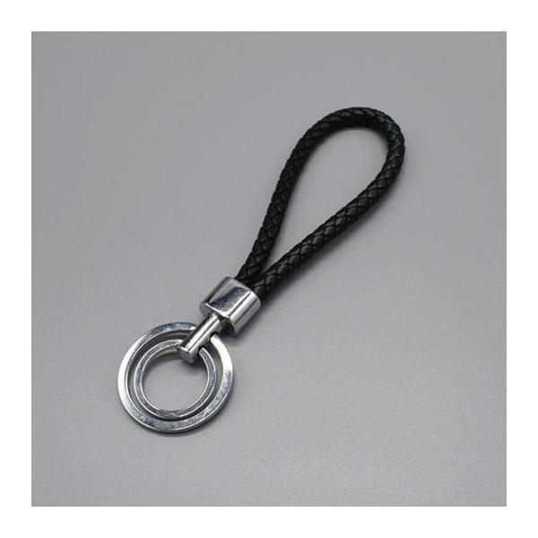 L[Jo[ VR L[ tHu P[X Jo[ Kp: q_C//HYUNDAI ~Xg T^tF \i^ c[\ L[`F[ AL-II-4773 AL