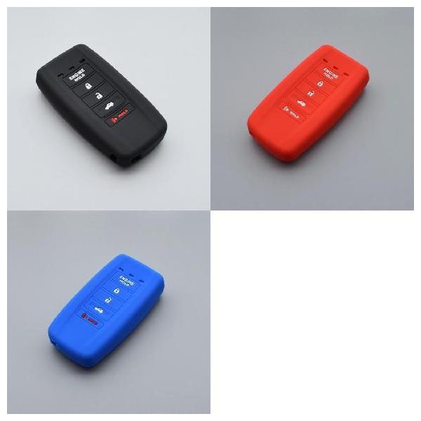 L[Jo[ VR L[ tHu XL Jo[ P[X ی VF Kp: AL/ACURA ILX TLX RLX ubN`u[ AL-II-4784 AL