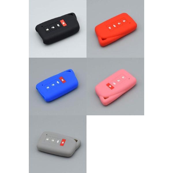 L[Jo[ VR tHu L[ Jo[ P[X Kp: NTX NX200 NX300H RX350 450H ES 350 IS GS ubN`O[ AL-II-4794 AL